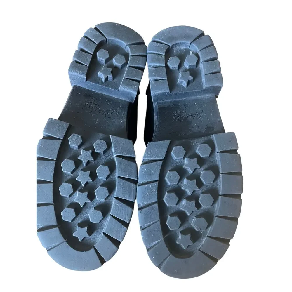 Blowfish | Malibu Cevee Girl's Size 13 Black